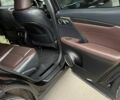 Черный Лексус РХ, объемом двигателя 3.46 л и пробегом 89 тыс. км за 31500 $, фото 37 на Automoto.ua