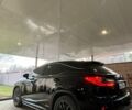 Чорний Лексус РХ, об'ємом двигуна 3.46 л та пробігом 40 тис. км за 48000 $, фото 1 на Automoto.ua