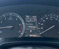 Чорний Лексус РХ, об'ємом двигуна 2 л та пробігом 80 тис. км за 38754 $, фото 13 на Automoto.ua