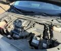 Чорний Лексус РХ, об'ємом двигуна 2 л та пробігом 85 тис. км за 33500 $, фото 29 на Automoto.ua