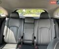 Черный Лексус РХ, объемом двигателя 3.46 л и пробегом 107 тыс. км за 31500 $, фото 11 на Automoto.ua