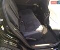 Черный Лексус РХ, объемом двигателя 2 л и пробегом 70 тыс. км за 38999 $, фото 16 на Automoto.ua