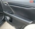 Черный Лексус РХ, объемом двигателя 2 л и пробегом 93 тыс. км за 29900 $, фото 53 на Automoto.ua