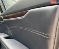 Черный Лексус РХ, объемом двигателя 3.46 л и пробегом 127 тыс. км за 35900 $, фото 111 на Automoto.ua