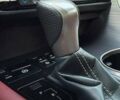 Черный Лексус РХ, объемом двигателя 3.46 л и пробегом 97 тыс. км за 44700 $, фото 97 на Automoto.ua
