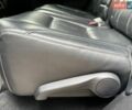 Черный Лексус РХ, объемом двигателя 3.46 л и пробегом 127 тыс. км за 35900 $, фото 94 на Automoto.ua