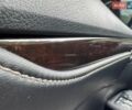Черный Лексус РХ, объемом двигателя 3.46 л и пробегом 127 тыс. км за 35900 $, фото 73 на Automoto.ua