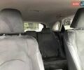 Чорний Лексус РХ, об'ємом двигуна 2 л та пробігом 102 тис. км за 35000 $, фото 12 на Automoto.ua