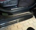 Чорний Лексус РХ, об'ємом двигуна 3.46 л та пробігом 40 тис. км за 48000 $, фото 42 на Automoto.ua