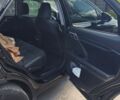 Чорний Лексус РХ, об'ємом двигуна 2 л та пробігом 129 тис. км за 30800 $, фото 8 на Automoto.ua