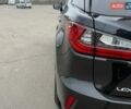 Чорний Лексус РХ, об'ємом двигуна 2 л та пробігом 85 тис. км за 32900 $, фото 14 на Automoto.ua