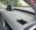 Чорний Лексус РХ, об'ємом двигуна 3.46 л та пробігом 127 тис. км за 36500 $, фото 133 на Automoto.ua
