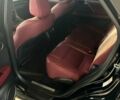 Черный Лексус РХ, объемом двигателя 3.46 л и пробегом 40 тыс. км за 48000 $, фото 18 на Automoto.ua