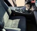 Чорний Лексус РХ, об'ємом двигуна 2 л та пробігом 85 тис. км за 32900 $, фото 19 на Automoto.ua