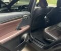 Черный Лексус РХ, объемом двигателя 3.46 л и пробегом 89 тыс. км за 31500 $, фото 32 на Automoto.ua