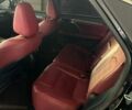 Чорний Лексус РХ, об'ємом двигуна 3.46 л та пробігом 40 тис. км за 48000 $, фото 24 на Automoto.ua
