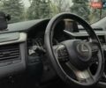 Чорний Лексус РХ, об'ємом двигуна 2 л та пробігом 60 тис. км за 39699 $, фото 14 на Automoto.ua