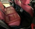 Чорний Лексус РХ, об'ємом двигуна 3.46 л та пробігом 40 тис. км за 48000 $, фото 11 на Automoto.ua