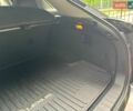 Черный Лексус РХ, объемом двигателя 3.46 л и пробегом 127 тыс. км за 35900 $, фото 101 на Automoto.ua