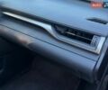 Черный Лексус РХ, объемом двигателя 3.46 л и пробегом 79 тыс. км за 38000 $, фото 21 на Automoto.ua