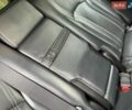 Черный Лексус РХ, объемом двигателя 3.46 л и пробегом 127 тыс. км за 35900 $, фото 118 на Automoto.ua