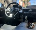 Чорний Лексус РХ, об'ємом двигуна 3.46 л та пробігом 112 тис. км за 38950 $, фото 45 на Automoto.ua