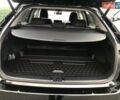 Чорний Лексус РХ, об'ємом двигуна 2 л та пробігом 102 тис. км за 35000 $, фото 21 на Automoto.ua
