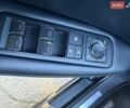 Черный Лексус РХ, объемом двигателя 3.46 л и пробегом 79 тыс. км за 36000 $, фото 13 на Automoto.ua