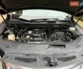 Чорний Лексус РХ, об'ємом двигуна 2 л та пробігом 104 тис. км за 33900 $, фото 1 на Automoto.ua