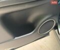Черный Лексус РХ, объемом двигателя 3.46 л и пробегом 127 тыс. км за 35900 $, фото 92 на Automoto.ua