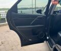 Черный Лексус РХ, объемом двигателя 3.46 л и пробегом 127 тыс. км за 35900 $, фото 88 на Automoto.ua