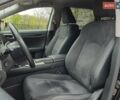 Чорний Лексус РХ, об'ємом двигуна 2 л та пробігом 60 тис. км за 39699 $, фото 7 на Automoto.ua