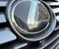 Чорний Лексус РХ, об'ємом двигуна 3.46 л та пробігом 104 тис. км за 34000 $, фото 61 на Automoto.ua