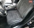 Черный Лексус РХ, объемом двигателя 2 л и пробегом 93 тыс. км за 29900 $, фото 31 на Automoto.ua