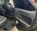 Чорний Лексус РХ, об'ємом двигуна 2 л та пробігом 85 тис. км за 32900 $, фото 26 на Automoto.ua