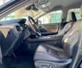 Черный Лексус РХ, объемом двигателя 0 л и пробегом 191 тыс. км за 31999 $, фото 10 на Automoto.ua