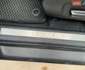 Черный Лексус РХ, объемом двигателя 3.46 л и пробегом 127 тыс. км за 35900 $, фото 77 на Automoto.ua