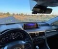 Чорний Лексус РХ, об'ємом двигуна 3.5 л та пробігом 27 тис. км за 42965 $, фото 6 на Automoto.ua