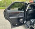 Черный Лексус РХ, объемом двигателя 3.46 л и пробегом 125 тыс. км за 38700 $, фото 49 на Automoto.ua