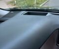 Чорний Лексус РХ, об'ємом двигуна 3.46 л та пробігом 104 тис. км за 34000 $, фото 55 на Automoto.ua