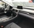Чорний Лексус РХ, об'ємом двигуна 2 л та пробігом 102 тис. км за 35000 $, фото 20 на Automoto.ua