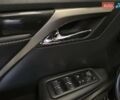 Лексус РХ 2018 в Николаеве на Automoto.ua Черный Лексус РХ, объемом двигателя 2 л и пробегом 70 тыс. км за 34469 $, фото 6 на Automoto.ua
