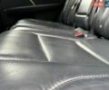 Черный Лексус РХ, объемом двигателя 3.46 л и пробегом 127 тыс. км за 35900 $, фото 97 на Automoto.ua