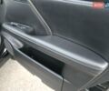 Черный Лексус РХ, объемом двигателя 2 л и пробегом 93 тыс. км за 29900 $, фото 49 на Automoto.ua