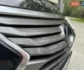 Черный Лексус РХ, объемом двигателя 3.46 л и пробегом 125 тыс. км за 38700 $, фото 27 на Automoto.ua