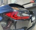 Чорний Лексус РХ, об'ємом двигуна 3.46 л та пробігом 112 тис. км за 38950 $, фото 39 на Automoto.ua