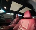 Черный Лексус РХ, объемом двигателя 3.46 л и пробегом 40 тыс. км за 48000 $, фото 32 на Automoto.ua