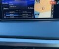 Черный Лексус РХ, объемом двигателя 3.46 л и пробегом 149 тыс. км за 36500 $, фото 23 на Automoto.ua