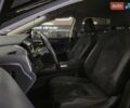 Черный Лексус РХ, объемом двигателя 2 л и пробегом 70 тыс. км за 34999 $, фото 7 на Automoto.ua