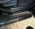 Чорний Лексус РХ, об'ємом двигуна 3.46 л та пробігом 40 тис. км за 48000 $, фото 42 на Automoto.ua